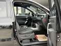 Mercedes-Benz X 250 d 4Matic TVAC*BTWIN HARD-TOP CAM360 NAVI FULL OP. Noir - thumbnail 10