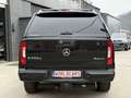 Mercedes-Benz X 250 d 4Matic TVAC*BTWIN HARD-TOP CAM360 NAVI FULL OP. Noir - thumbnail 6
