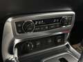 Mercedes-Benz X 250 d 4Matic TVAC*BTWIN HARD-TOP CAM360 NAVI FULL OP. Noir - thumbnail 18