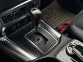 Mercedes-Benz X 250 d 4Matic TVAC*BTWIN HARD-TOP CAM360 NAVI FULL OP. Noir - thumbnail 19