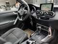 Mercedes-Benz X 250 d 4Matic TVAC*BTWIN HARD-TOP CAM360 NAVI FULL OP. Noir - thumbnail 11