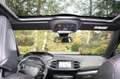 Peugeot 308 1.6 PureTech 225 GT (EURO 6d-TEMP) Panoramadach Rot - thumbnail 14