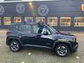Jeep Renegade 1.4 M.Air Longitude Zwart - thumbnail 4