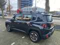 Jeep Renegade 1.4 M.Air Longitude Zwart - thumbnail 11