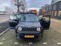 Jeep Renegade 1.4 M.Air Longitude Zwart - thumbnail 12