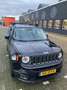 Jeep Renegade 1.4 M.Air Longitude Zwart - thumbnail 3