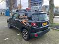 Jeep Renegade 1.4 M.Air Longitude Zwart - thumbnail 9