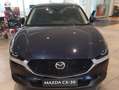 Mazda CX-30 2.0 m-hybrid Exceed 2wd 186cv 6at Blu/Azzurro - thumbnail 1
