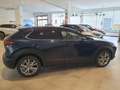Mazda CX-30 2.0 m-hybrid Exceed 2wd 186cv 6at Blu/Azzurro - thumbnail 2
