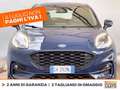 Ford Puma 1.0 ecoboost h st-line s&s 125cv Blu/Azzurro - thumbnail 3