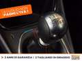 Ford Puma 1.0 ecoboost h st-line s&s 125cv Blu/Azzurro - thumbnail 26
