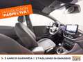 Ford Puma 1.0 ecoboost h st-line s&s 125cv Blu/Azzurro - thumbnail 7