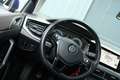 Volkswagen Polo 1.0 TSI Comfortline - NAVIGATIE - 5-DEURS Blauw - thumbnail 29