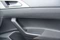 Volkswagen Polo 1.0 TSI Comfortline - NAVIGATIE - 5-DEURS Blauw - thumbnail 23