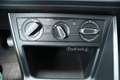 Volkswagen Polo 1.0 TSI Comfortline - NAVIGATIE - 5-DEURS Blauw - thumbnail 27
