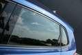Volkswagen Polo 1.0 TSI Comfortline - NAVIGATIE - 5-DEURS Blauw - thumbnail 18