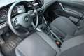 Volkswagen Polo 1.0 TSI Comfortline - NAVIGATIE - 5-DEURS Blauw - thumbnail 5