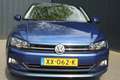 Volkswagen Polo 1.0 TSI Comfortline - NAVIGATIE - 5-DEURS Blauw - thumbnail 31