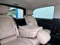 Mercedes-Benz V 220 LANG 9G-TR WEBASTO NAVI MBUX KAMERA 7-SITZ Blanc - thumbnail 46