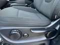 Mercedes-Benz V 220 LANG 9G-TR WEBASTO NAVI MBUX KAMERA 7-SITZ Blanc - thumbnail 40