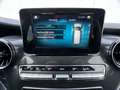 Mercedes-Benz V 220 LANG 9G-TR WEBASTO NAVI MBUX KAMERA 7-SITZ Blanc - thumbnail 32
