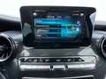Mercedes-Benz V 220 LANG 9G-TR WEBASTO NAVI MBUX KAMERA 7-SITZ Blanc - thumbnail 31