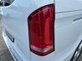 Mercedes-Benz V 220 LANG 9G-TR WEBASTO NAVI MBUX KAMERA 7-SITZ Blanc - thumbnail 22