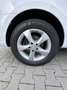 Mercedes-Benz V 220 LANG 9G-TR WEBASTO NAVI MBUX KAMERA 7-SITZ Blanc - thumbnail 29