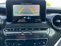 Mercedes-Benz V 220 LANG 9G-TR WEBASTO NAVI MBUX KAMERA 7-SITZ Blanc - thumbnail 42