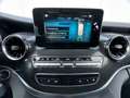 Mercedes-Benz V 220 LANG 9G-TR WEBASTO NAVI MBUX KAMERA 7-SITZ Blanc - thumbnail 25