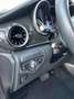 Mercedes-Benz V 220 LANG 9G-TR WEBASTO NAVI MBUX KAMERA 7-SITZ Blanc - thumbnail 34