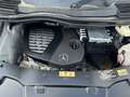 Mercedes-Benz V 220 LANG 9G-TR WEBASTO NAVI MBUX KAMERA 7-SITZ Blanc - thumbnail 44