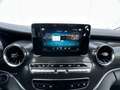 Mercedes-Benz V 220 LANG 9G-TR WEBASTO NAVI MBUX KAMERA 7-SITZ Blanc - thumbnail 27