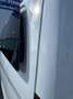 Mercedes-Benz V 220 LANG 9G-TR WEBASTO NAVI MBUX KAMERA 7-SITZ Blanc - thumbnail 39