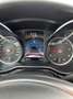 Mercedes-Benz V 220 LANG 9G-TR WEBASTO NAVI MBUX KAMERA 7-SITZ Blanc - thumbnail 49