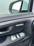 Mercedes-Benz V 220 LANG 9G-TR WEBASTO NAVI MBUX KAMERA 7-SITZ Blanc - thumbnail 14