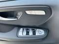 Mercedes-Benz V 220 LANG 9G-TR WEBASTO NAVI MBUX KAMERA 7-SITZ Blanc - thumbnail 15