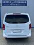 Mercedes-Benz V 220 LANG 9G-TR WEBASTO NAVI MBUX KAMERA 7-SITZ Blanc - thumbnail 11