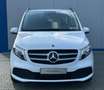 Mercedes-Benz V 220 LANG 9G-TR WEBASTO NAVI MBUX KAMERA 7-SITZ Blanc - thumbnail 4
