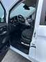 Mercedes-Benz V 220 LANG 9G-TR WEBASTO NAVI MBUX KAMERA 7-SITZ Blanc - thumbnail 13