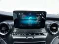 Mercedes-Benz V 220 LANG 9G-TR WEBASTO NAVI MBUX KAMERA 7-SITZ Blanc - thumbnail 33