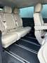 Mercedes-Benz V 220 LANG 9G-TR WEBASTO NAVI MBUX KAMERA 7-SITZ Blanc - thumbnail 17