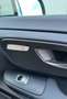 Mercedes-Benz V 220 LANG 9G-TR WEBASTO NAVI MBUX KAMERA 7-SITZ Blanc - thumbnail 37