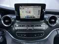 Mercedes-Benz V 220 LANG 9G-TR WEBASTO NAVI MBUX KAMERA 7-SITZ Blanc - thumbnail 26