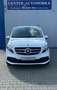 Mercedes-Benz V 220 LANG 9G-TR WEBASTO NAVI MBUX KAMERA 7-SITZ Blanc - thumbnail 3