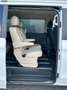 Mercedes-Benz V 220 LANG 9G-TR WEBASTO NAVI MBUX KAMERA 7-SITZ Blanc - thumbnail 18