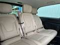 Mercedes-Benz V 220 LANG 9G-TR WEBASTO NAVI MBUX KAMERA 7-SITZ Blanc - thumbnail 47