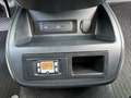 Mercedes-Benz V 220 LANG 9G-TR WEBASTO NAVI MBUX KAMERA 7-SITZ Blanc - thumbnail 30