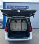 Mercedes-Benz V 220 LANG 9G-TR WEBASTO NAVI MBUX KAMERA 7-SITZ Blanc - thumbnail 12