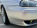 Alfa Romeo 156 156 2.5-24V V6 Argintiu - thumbnail 15